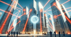 Franklin Templeton bullish on Ethereum and Solana