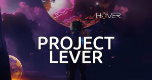 Hover’s ‘Project Lever’ brings real yield to Kava
