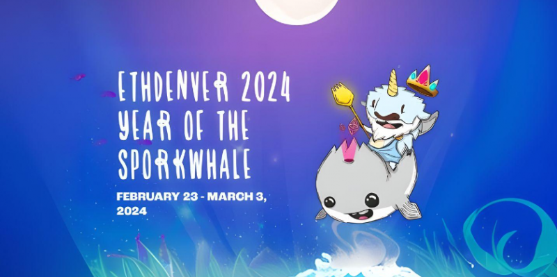 ETHDenver returns to bridge the gap between innovation and user-centricity for web3