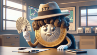 FTX to refund Bitcoin to customers at prices below ,000