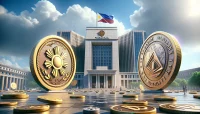 Philippines to exclude blockchain from its CBDC plan