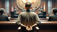 Binance ex-CEO CZ&#8217;s sentencing date pushed back; 18-month imprisonment expected