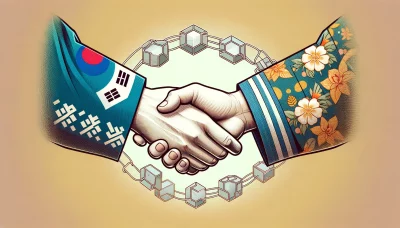 Klaytn and Finschia blockchains merge to become Asia’s ‘largest Web3 network’ thumbnail