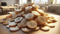 Social Network streamlines Bitcoin staking through tech partnerships