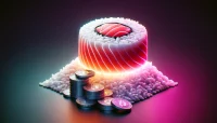 Sushi launches Sushi Bonds offering token discounts and long-term liquidity