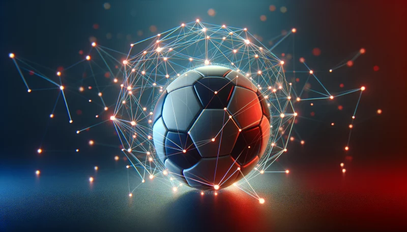 PSG becomes first football club validator in Chiliz blockchain
