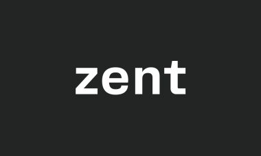 Ultimate Crypto Trading Software: Zent Launches Innovative Platform For All Institutional Needs