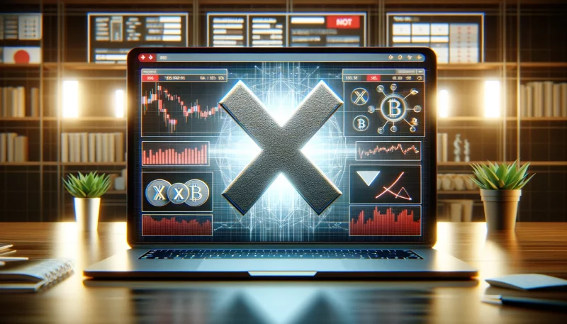 BitForex abruptly shuts downs website and trading app amid alleged $57 million outflow