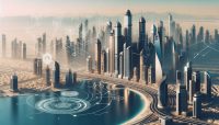 Nexo's Dubai entity secures initial approval to offer crypto services