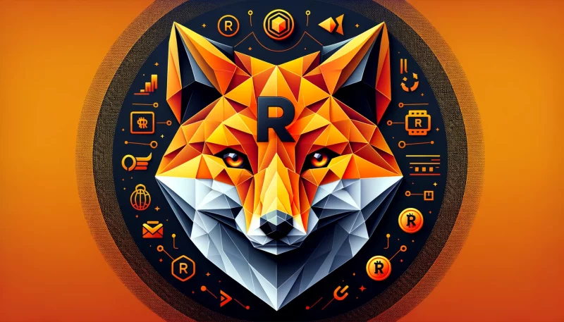 Revolut partners with MetaMask to offer direct crypto buys for over 40 million users