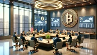 SEC delays decision on options trading for spot Bitcoin ETFs