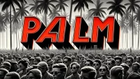 Palm Collective launches new platform for Web3 creators, announces $1,000 art contest