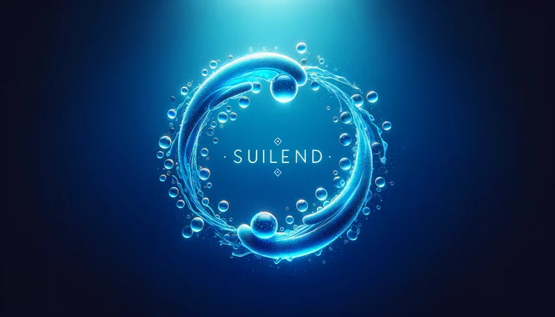 Solend taps Sui for new DeFi lending protocol, Suilend