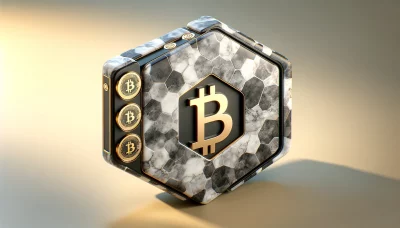 Jack Dorsey’s Block now shipping Bitkey Bitcoin wallet to customers around the world