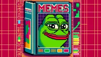 Book of Meme secures $100m presale as Solana becomes 4th largest crypto
