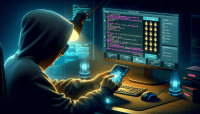 Blast-based game SSS hit with .6 million exploit by possible white hat hacker