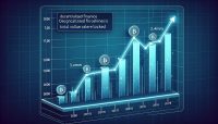DeFi ecosystem growths more rational and mature, shows Exponential.fi report