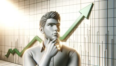 ETHFI price soared up to 150% this week; but why?