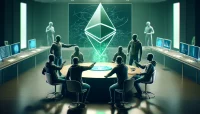 Debate on L3 networks&#8217; impact to Ethereum ensues after Polygon CEO comments