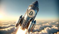 Bitcoin registers price growth for 7 months straight; what now?