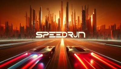 a16z speedrun accelerator