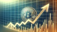 Q2 looks favorable for crypto performance: Coinbase report