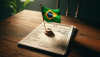 Brazil targets crypto investors with new tax proposal
