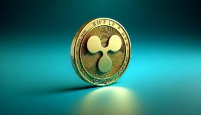 Ripple to debut a dollar-pegged stablecoin on XRP Ledger and Ethereum this year