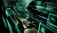 Over $500 million in crypto stolen during Q1 through exploits: CertiK