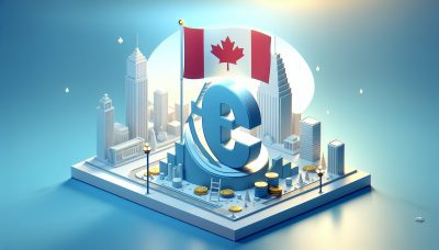 Coinbase secures CSA approval to operate legally in Canada