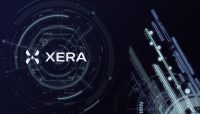 Xera AI Review