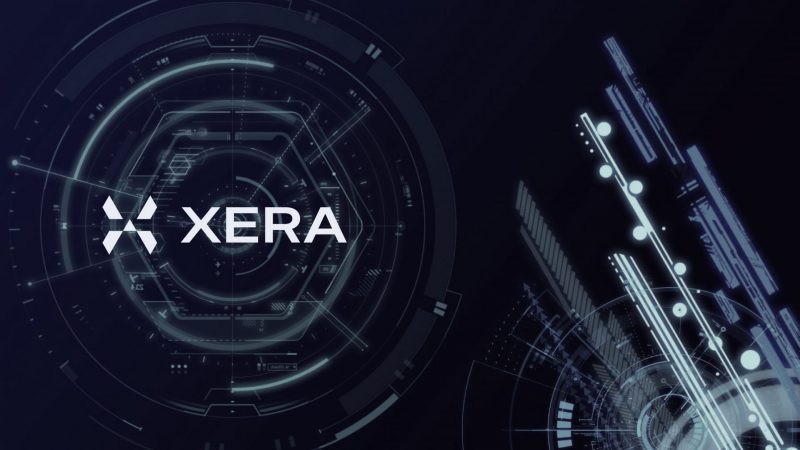 XERA review: Product lineup, AI, blockchain, and more