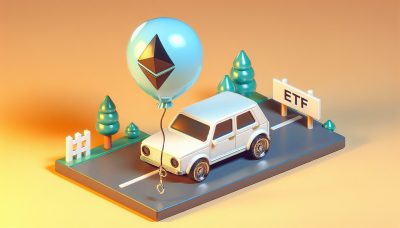 defiance ethereum futures etf