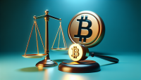 Coinbase initiates appeal against SEC on investment contract classification for digital assets
