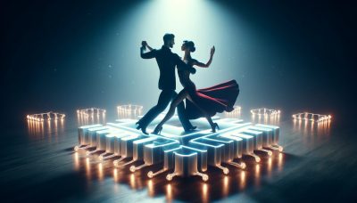 Tanssi launches incentivized campaign for its Dancebox testnet