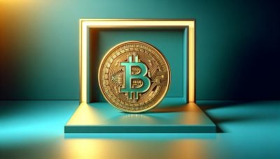 Runes could solve Bitcoin’s long-term security: IntoTheBlock