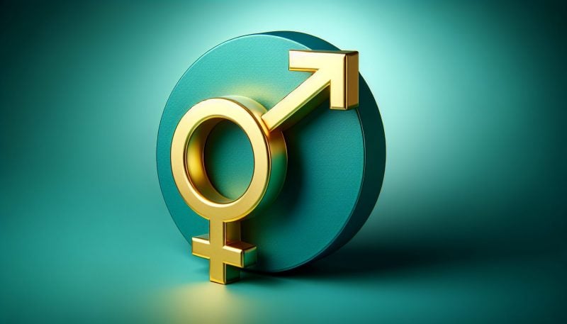 Crypto continues to show significant gender gap, survey reveals