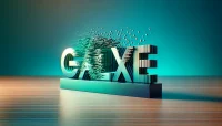 Galxe DAO proposes to change token symbol