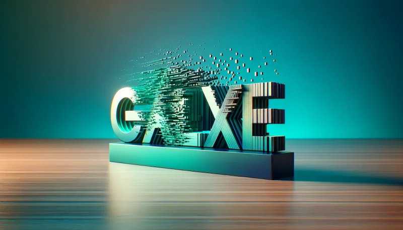 Galxe DAO proposes to change token symbol from 'GAL' to 'G'