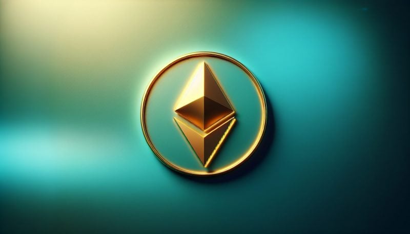 ETH could thrive with or without spot Ethereum ETFs