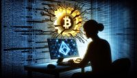 Bitcoin developer Luke Dashjr seeing Runes tokens exploiting flaws in blockchain code