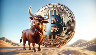 Bitcoin halving won’t be enough to sustain a bull run: Kaiko Research