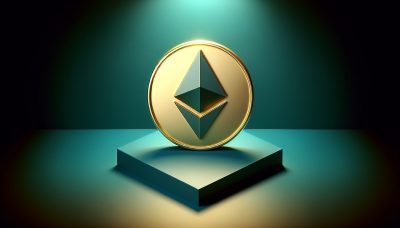 SEC considers Ethereum unregistered security for at least a year: FOX Business