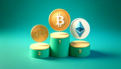 Solana to join Bitcoin and Ethereum as top crypto assets, $1.6 trillion asset manager predicts