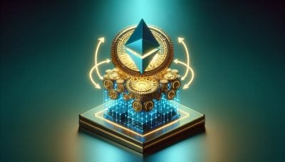 Ethereum devs propose new transaction type with EIP-7702