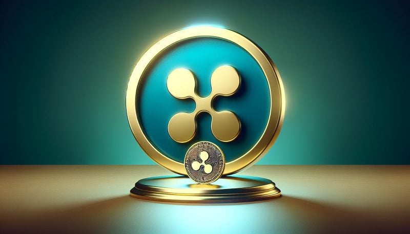 Ripple's proposed stablecoin is an ‘unregistered crypto asset’ — SEC