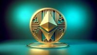 Ethereum fees hit lows while L2 capture users' attention: IntoTheBlock