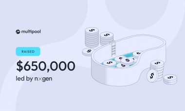 P0001___Multipool_Raises_650k_lead_by_NxGen__LBP_L_1715793192vh0RAaRxcl Multipool Announces LBP After Raising $650k in VC Round Led By NxGen