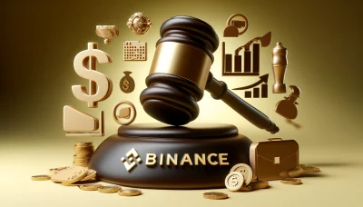 Nigerian court denies bail and allows Tigran Gambaryan to stand trial on behalf of Binance