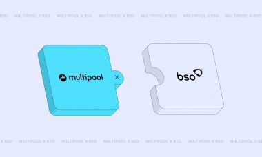 P0002___BSO_partners_with_Multipool___15_9_1716304364E53OK3XxYL Multipool Partners with BSO Enabling Ultra-fast Low Latency Trading